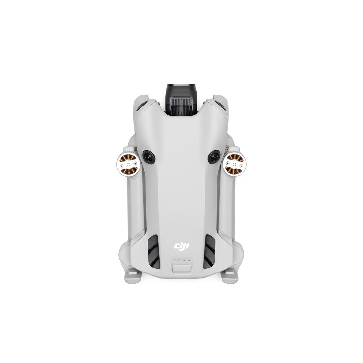 DJI Mini 4 Pro RC-N2