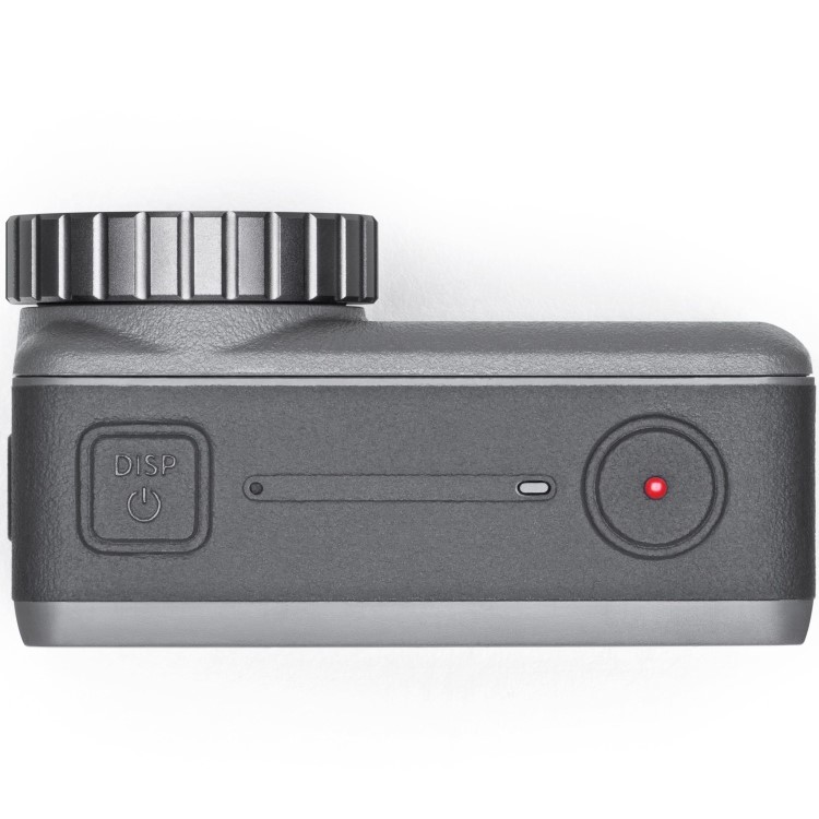 DJI Osmo Action - GRADE A1