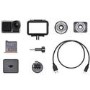 DJI Osmo Action - GRADE A1