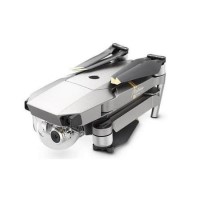 DJI Mavic Pro Platinum - GRADE A1