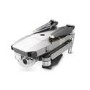 DJI Mavic Pro Platinum - GRADE A1