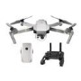 DJI Mavic Pro Platinum - GRADE A1