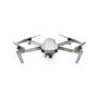 DJI Mavic Pro Platinum - GRADE A1