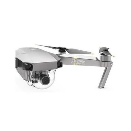DJI Mavic Pro Platinum - GRADE A1