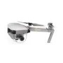 DJI Mavic Pro Platinum - GRADE A1
