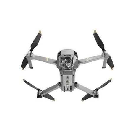 DJI Mavic Pro Platinum - GRADE A1
