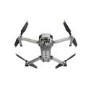 DJI Mavic Pro Platinum - GRADE A1