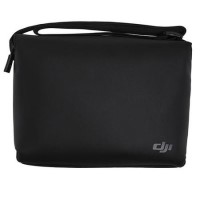 DJI Mavic Air Bag - GRADE A1