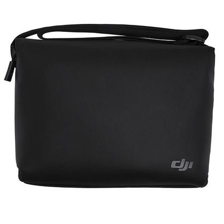 DJI Mavic Air Bag - GRADE A1