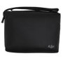 DJI Mavic Air Bag - GRADE A1
