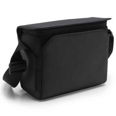 DJI Mavic Air Bag - GRADE A1