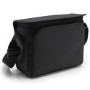 DJI Mavic Air Bag - GRADE A1