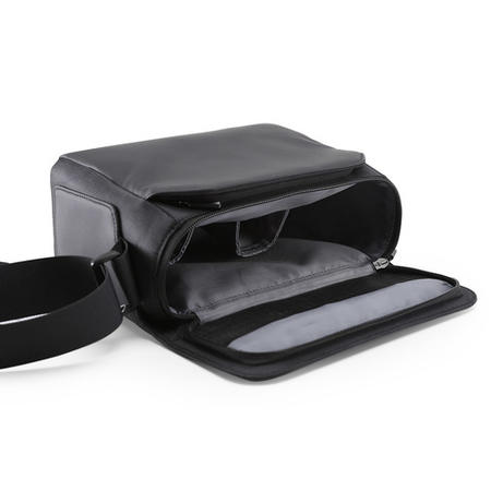 DJI Mavic Air Bag - GRADE A1