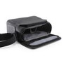 DJI Mavic Air Bag - GRADE A1