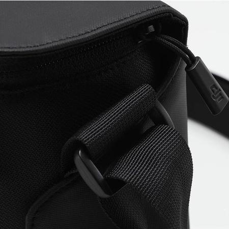 DJI Mavic Air Bag - GRADE A1