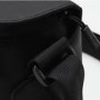 DJI Mavic Air Bag - GRADE A1