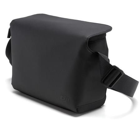 DJI Mavic Air Bag - GRADE A1