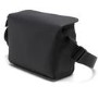 DJI Mavic Air Bag - GRADE A1