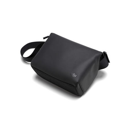 DJI Mavic Air Bag - GRADE A1