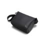 DJI Mavic Air Bag - GRADE A1