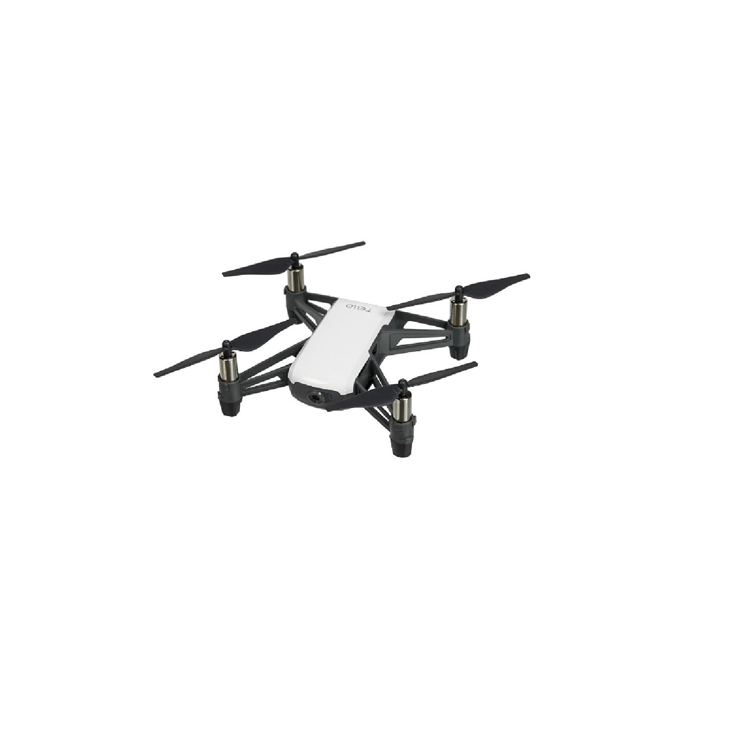 Tello outlet global drone