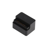 DJI Mavic Pro Power Bank Adapter - GRADE A1