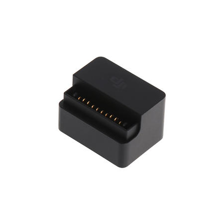 DJI Mavic Pro Power Bank Adapter - GRADE A1