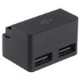 DJI Mavic Pro Power Bank Adapter - GRADE A1