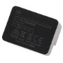 DJI Mavic Pro Power Bank Adapter - GRADE A1