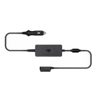 DJI Mavic Pro Car Charger - GRADE A1