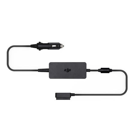 DJI Mavic Pro Car Charger - GRADE A1