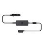 DJI Mavic Pro Car Charger - GRADE A1