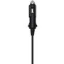DJI Mavic Pro Car Charger - GRADE A1