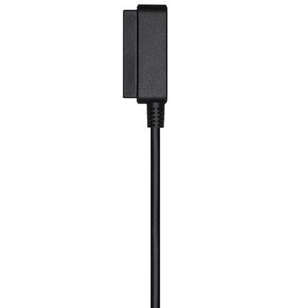 DJI Mavic Pro Car Charger - GRADE A1