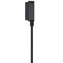 DJI Mavic Pro Car Charger - GRADE A1