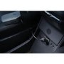 DJI Mavic Pro Car Charger - GRADE A1