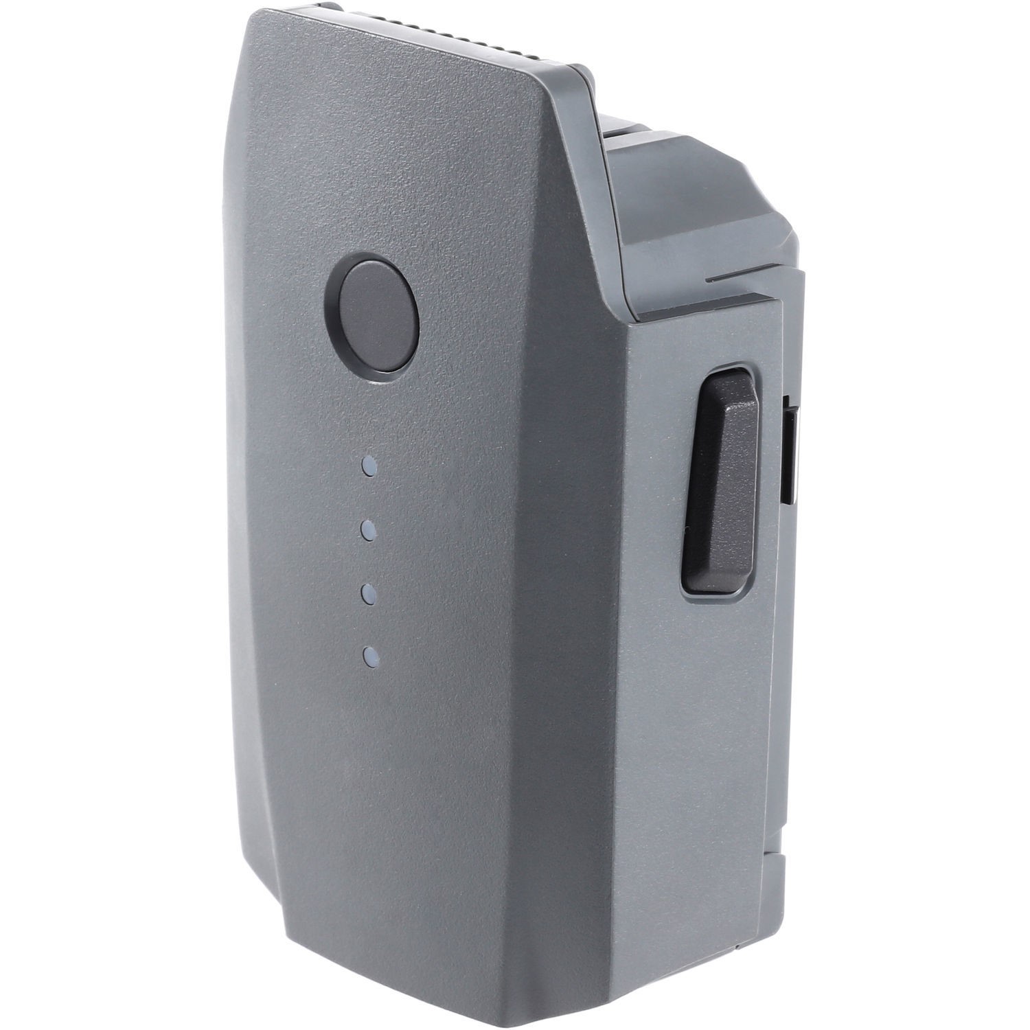 buy mavic pro battery