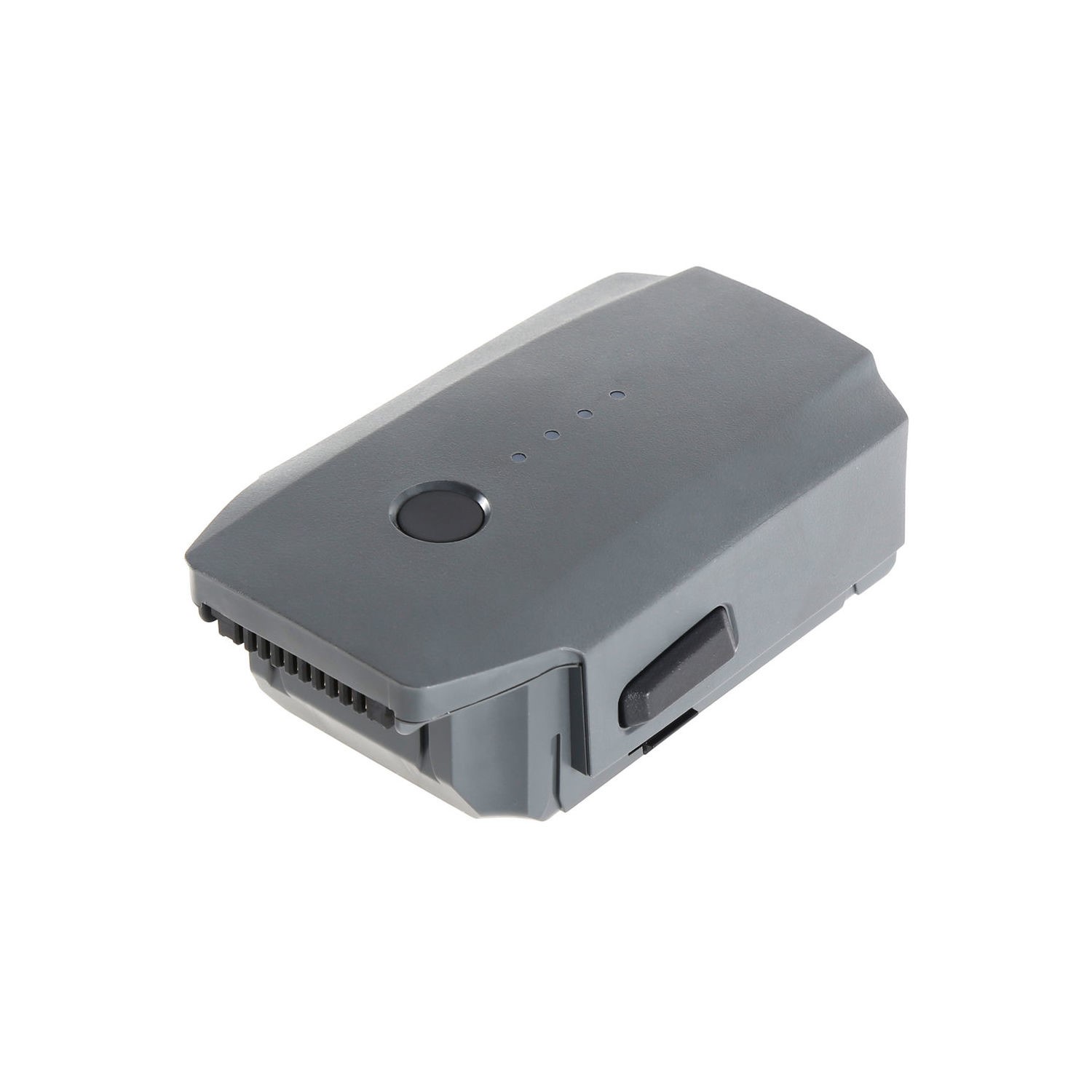 buy mavic pro battery