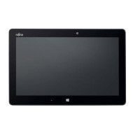 Refurbished Fujitsu Stylistic Q616 Intel Core m3-6Y30 4GB 128GB 11.6 Inch Window 10 Pro Tablet with Port Replicator