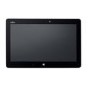 Refurbished Fujitsu Stylistic Q616 Intel Core m3-6Y30 4GB 128GB 11.6 Inch Window 10 Pro Tablet with Port Replicator