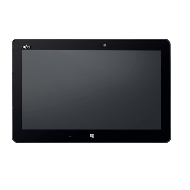 Refurbished Fujitsu Stylistic Q616 Intel Core m3-6Y30 4GB 128GB 11.6 Inch Window 10 Pro Tablet with Port Replicator