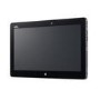 Refurbished Fujitsu Stylistic Q616 Intel Core m3-6Y30 4GB 128GB 11.6 Inch Window 10 Pro Tablet with Port Replicator