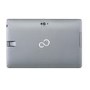 Refurbished Fujitsu Stylistic Q616 Intel Core m3-6Y30 4GB 128GB 11.6 Inch Window 10 Pro Tablet with Port Replicator
