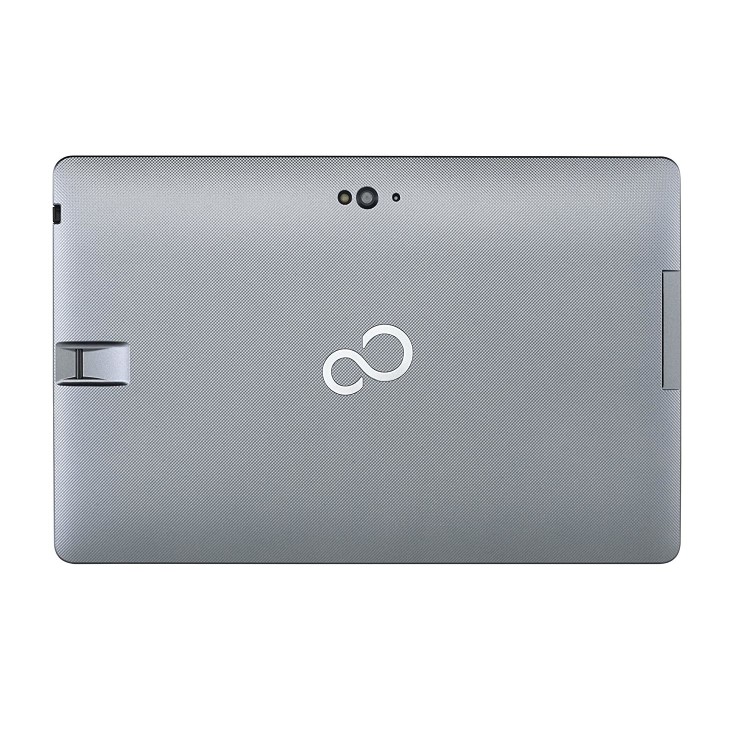 Refurbished Fujitsu Stylistic Q616 Intel Core m3-6Y30 4GB 128GB 11.6 Inch Window 10 Pro Tablet with Port Replicator