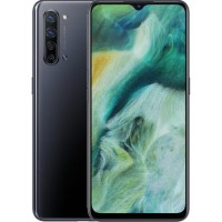 Refurbished Oppo Find X2 Lite Moonlight Black 6.4" 128GB 5G Unlocked & SIM Free Smartphone