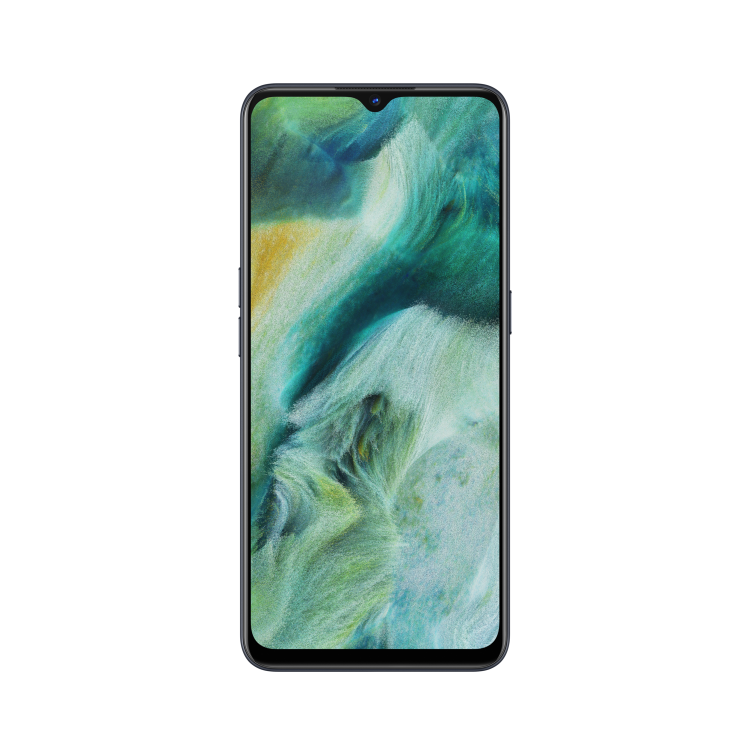 Grade A2 Oppo Find X2 Lite Moonlight Black 6.4" 128GB 5G Unlocked & SIM Free