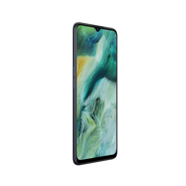 Grade A2 Oppo Find X2 Lite Moonlight Black 6.4" 128GB 5G Unlocked & SIM Free