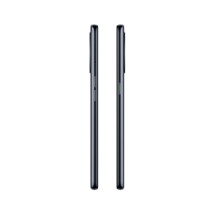 Grade A2 Oppo Find X2 Lite Moonlight Black 6.4" 128GB 5G Unlocked & SIM Free