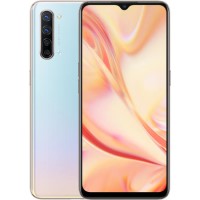 GRADE A1 - Oppo Find X2 Lite Pearl White 6.4" 128GB 5G Unlocked & SIM Free
