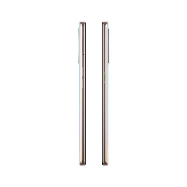 Oppo Find X2 Lite Pearl White 6.4" 128GB 5G Unlocked & SIM Free Smartphone